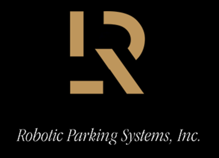 Robotic_Parking